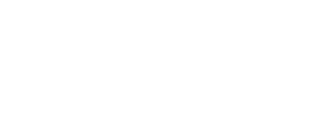 Billey Logo